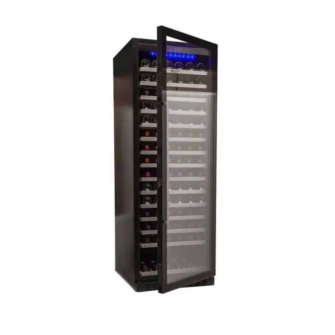 Винный шкаф Cold Vine C 165-KBT1 фото 2