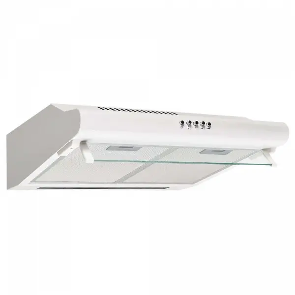 Вытяжка Korting KHT 5332 W