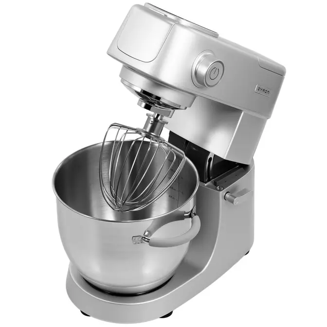 Кухонная машина Qyron MS903 фото 3 Кухонная машина Qyron MS903 фото 3