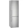 Холодильник Liebherr CBNef 4815 BioFresh
