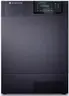 Сушильная машина Schulthess Spirit 660 Titan Rock Сушильная машина Schulthess Spirit 660 Titan Rock