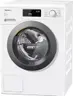 Стиральная машина с сушкой Miele WTD160WCS RU фото 1