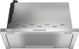 Вытяжка Miele DAS 2620 EDST фото 1