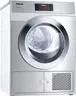 Профессиональная сушильная машина Miele PDR 908 HP