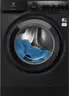 Стиральная машина Electrolux EW7FG4492UDE фото 1