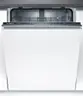 Посудомоечная машина Bosch SMV25CX10Q фото 1 Посудомоечная машина Bosch SMV25CX10Q фото 1