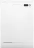 Посудомоечная машина Asko DFS244IB.W/1 фото 1