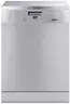 Встраиваемая посудомоечная машина Miele G4203 SC сталь CleanSteel Active