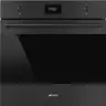 Духовой шкаф Smeg SF6301TN Духовой шкаф Smeg SF6301TN