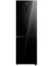 Холодильник Midea MDRB470MIE22OM фото 1 Холодильник Midea MDRB470MIE22OM фото 1