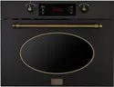 Встраиваемая микроволновая печь Korting KMI 482 RN