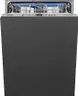 Посудомоечная машина Smeg ST323PM фото 1