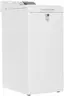Стиральная машина Electrolux EW6T4RF061 фото 1