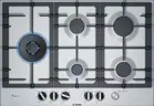 Варочная панель Bosch PCS7A5M90 фото 1 Варочная панель Bosch PCS7A5M90 фото 1