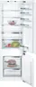 Холодильник Bosch KIS87AFE0 фото 1
