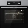 Духовой шкаф Gorenje BO6737E02NX фото 1 Духовой шкаф Gorenje BO6737E02NX фото 1