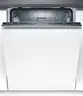 Встраиваемая посудомоечная машина Bosch SMV24AX02E фото 1