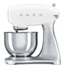 Миксер Smeg SMF02WHEU фото 1