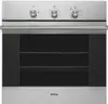 Духовой шкаф Korting OGG 541 CFX фото 1