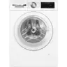 Стирально-сушильная машина BOSCH WNA144VSPL фото 1