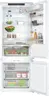 Холодильник Bosch KBN96ADD0 фото 1