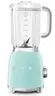 Блендер Smeg BLF01PGEU