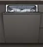 Встраиваемая посудомоечная машина Neff NEFF S511F50X1R фото 1