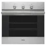 Духовой шкаф Korting OGG 541 CFX фото 1