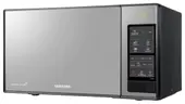 Микроволновая печь Samsung GE83XR фото 1