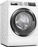 Стиральная машина Bosch WDU8H542SN фото 1 Стиральная машина Bosch WDU8H542SN фото 1