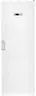 Сушильный шкаф Asko DC7784V.W фото 1 Сушильный шкаф Asko DC7784V.W фото 1