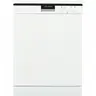 Посудомоечная машина Schaub Lorenz SLG SW6300 фото 1 Посудомоечная машина Schaub Lorenz SLG SW6300 фото 1