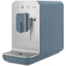 Кофемашина SMEG BCC12SBMEU фото 1