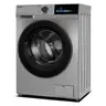Стиральная машина Toshiba TW-BN90C4RU(SK) фото 1