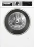 Стиральная машина Bosch WGA244A0ME
