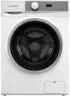Стиральная машина Kuppersberg WDM 470 W фото 1