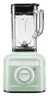 Стационарный блендер KitchenAid 5KSB4026EPT фото 1
