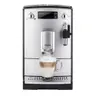 Кофемашина Nivona NICR 530 фото 1