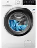 Стиральная машина Electrolux EW7F3R48S фото 1 Стиральная машина Electrolux EW7F3R48S фото 1