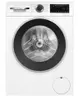 Стиральная машина Bosch WNA25401ME фото 1