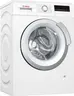 Стиральная машина Bosch WLL24266OE фото 1