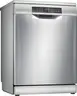Посудомоечная машина Bosch SMS6EMI65Q фото 1 Посудомоечная машина Bosch SMS6EMI65Q фото 1