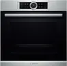 Духовой шкаф Bosch HBG634BS1 фото 1