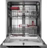 Посудомоечная машина Kuppersberg GLM 6082 фото 1