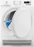 Сушильная машина Electrolux EW6CR527P фото 1 Сушильная машина Electrolux EW6CR527P фото 1