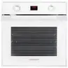 Духовой шкаф Kuppersberg HFZ 690 W фото 1 Духовой шкаф Kuppersberg HFZ 690 W фото 1