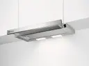 Встраиваемая вытяжка Electrolux LFP216S фото 1