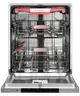 Встраиваемая посудомоечная машина Kuppersberg GLM 6096 фото 1