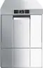 Посудомоечная машина SMEG UD522DS фото 1