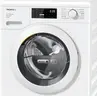 Стиральная машина с сушкой Miele WTD163WCS RU фото 1